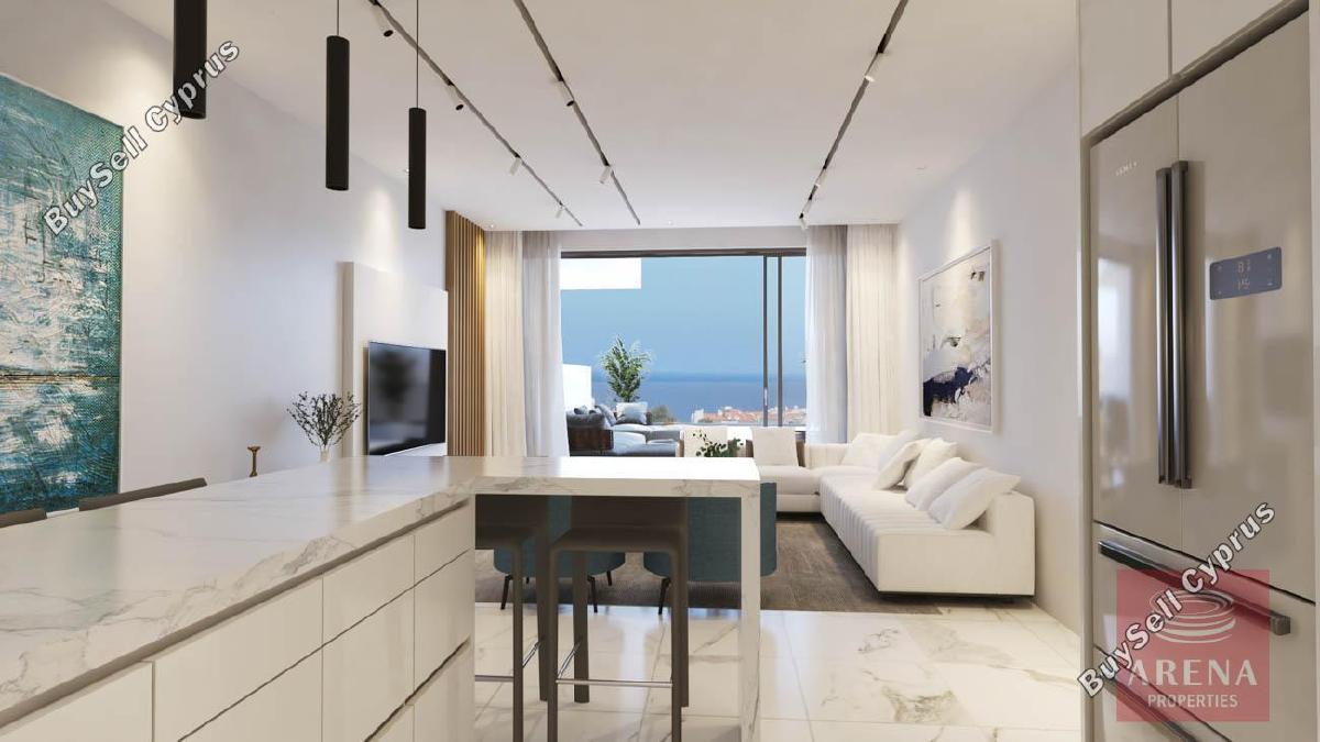 2 bedroom apartment for sale kapparis famagusta 1608027 image 13146912