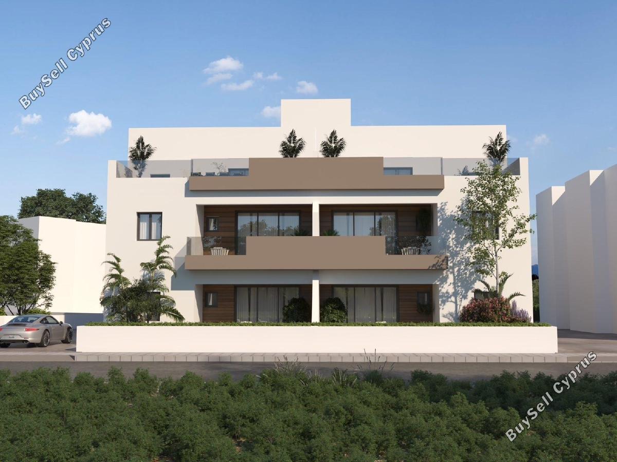2 bedroom apartment for sale kapparis famagusta 7568027 image 13136119