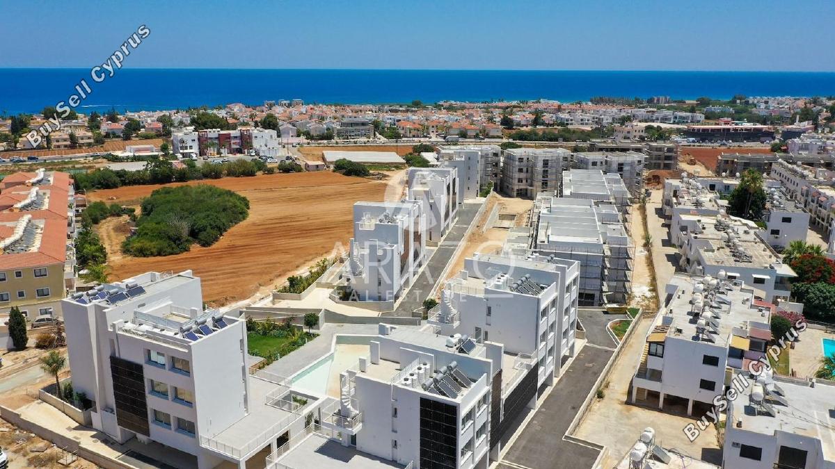 2 bedroom apartment for sale kapparis famagusta 7880027 image 10968474