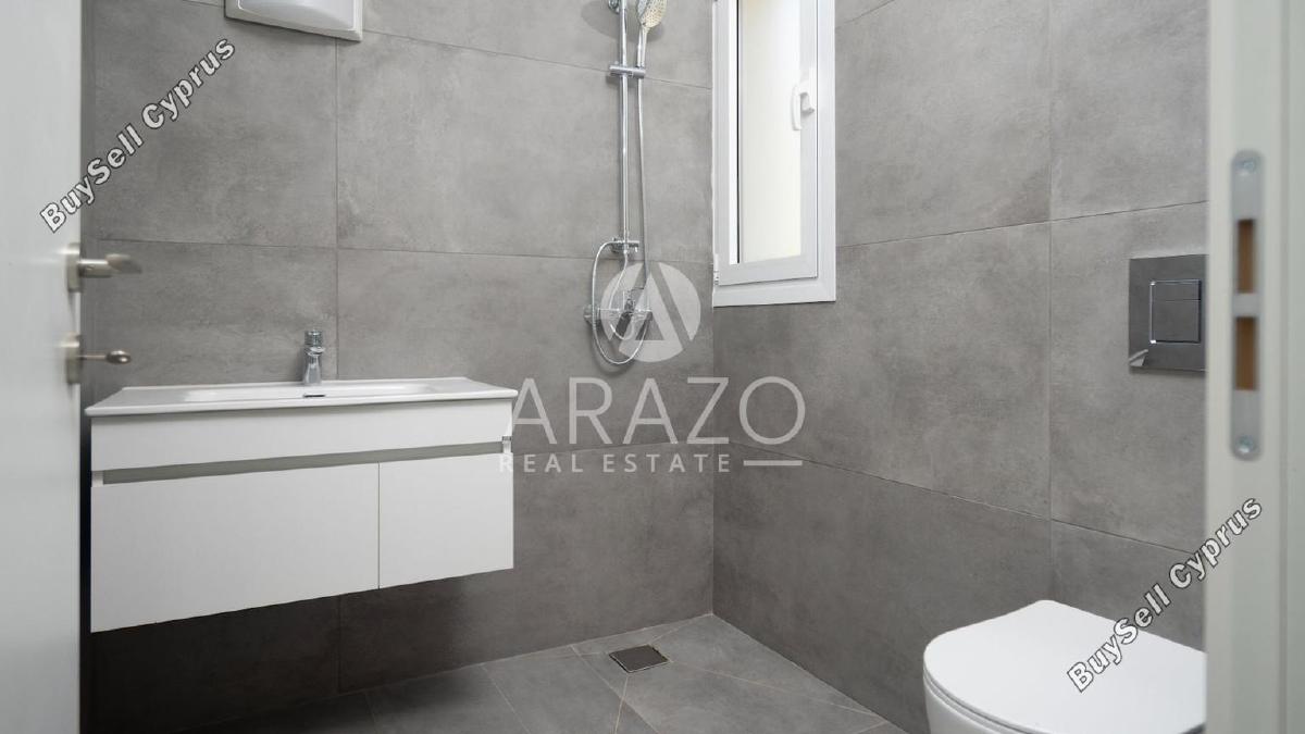 2 bedroom apartment for sale kapparis famagusta 7880027 image 10968476