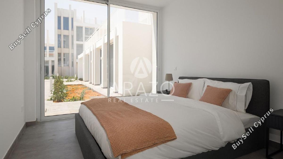 2 bedroom apartment for sale kapparis famagusta 7880027 image 10968477