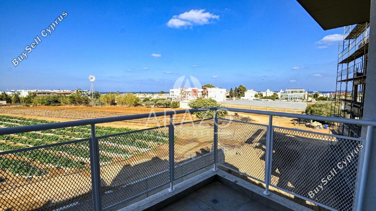 2 bedroom apartment for sale kapparis famagusta 7880027 image 10968478