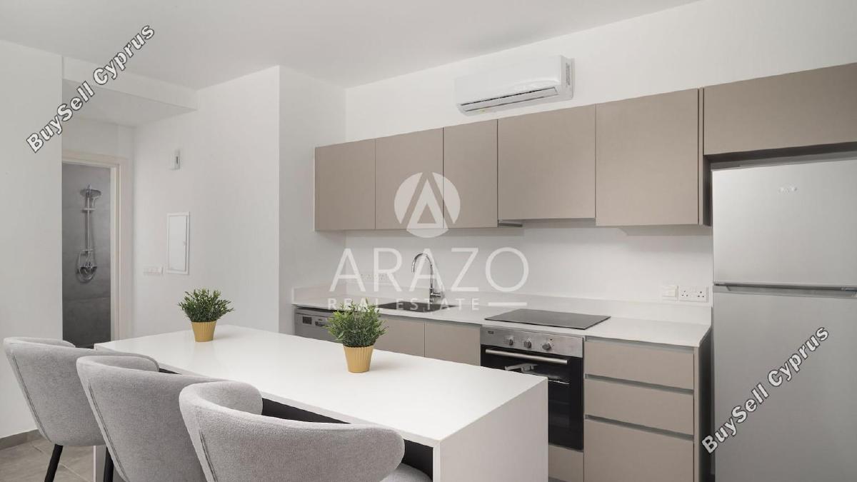 2 bedroom apartment for sale kapparis famagusta 7880027 image 10968479