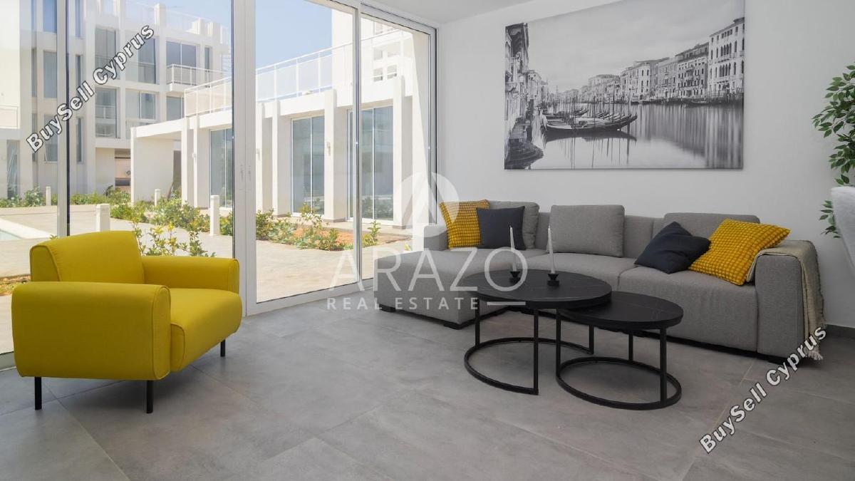 2 bedroom apartment for sale kapparis famagusta 7880027 image 10968480
