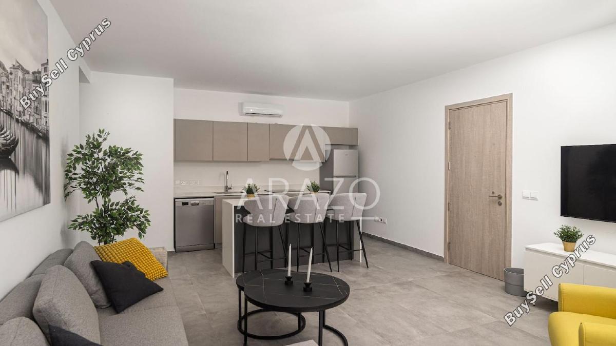 2 bedroom apartment for sale kapparis famagusta 7880027 image 10968481