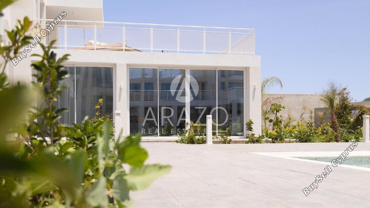 2 bedroom apartment for sale kapparis famagusta 7880027 image 10968482
