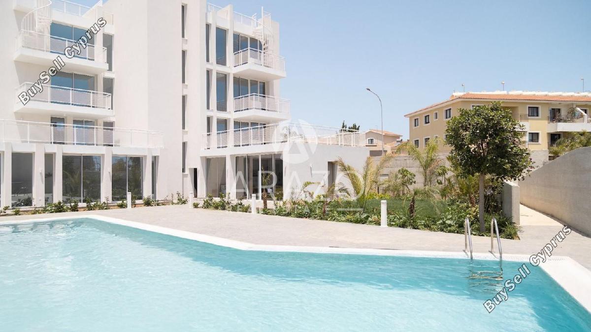 2 bedroom apartment for sale kapparis famagusta 7880027 image 10968483