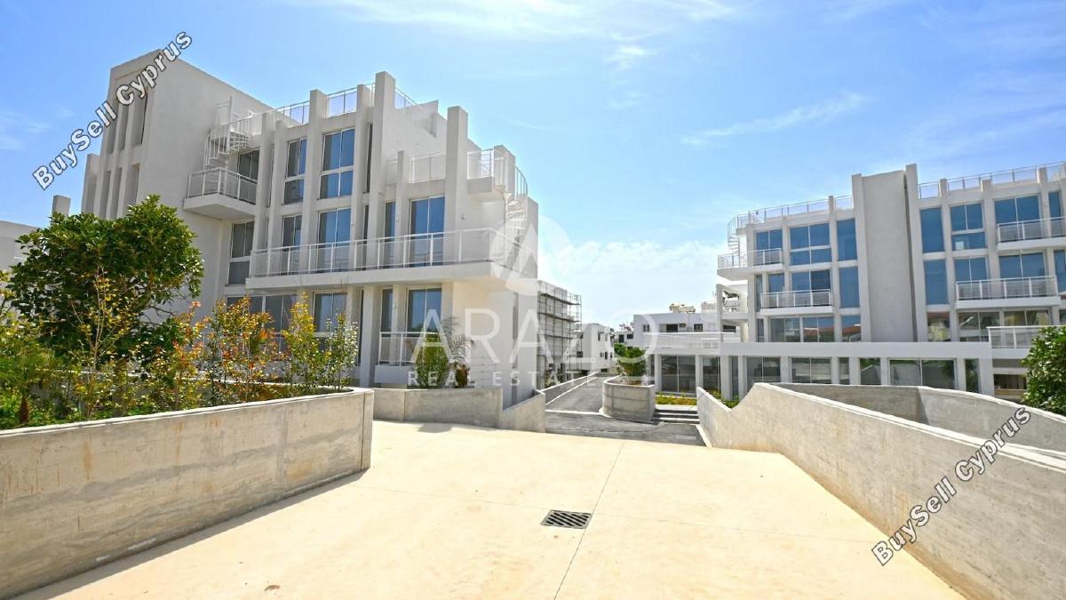 2 bedroom apartment for sale kapparis famagusta 7880027 image 10968484