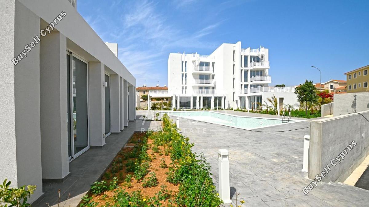 2 bedroom apartment for sale kapparis famagusta 7880027 image 10968485