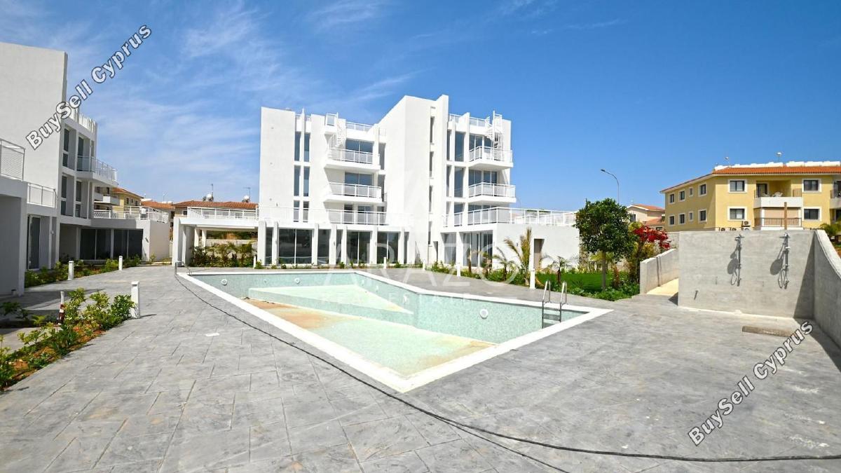 2 bedroom apartment for sale kapparis famagusta 7880027 image 10968486