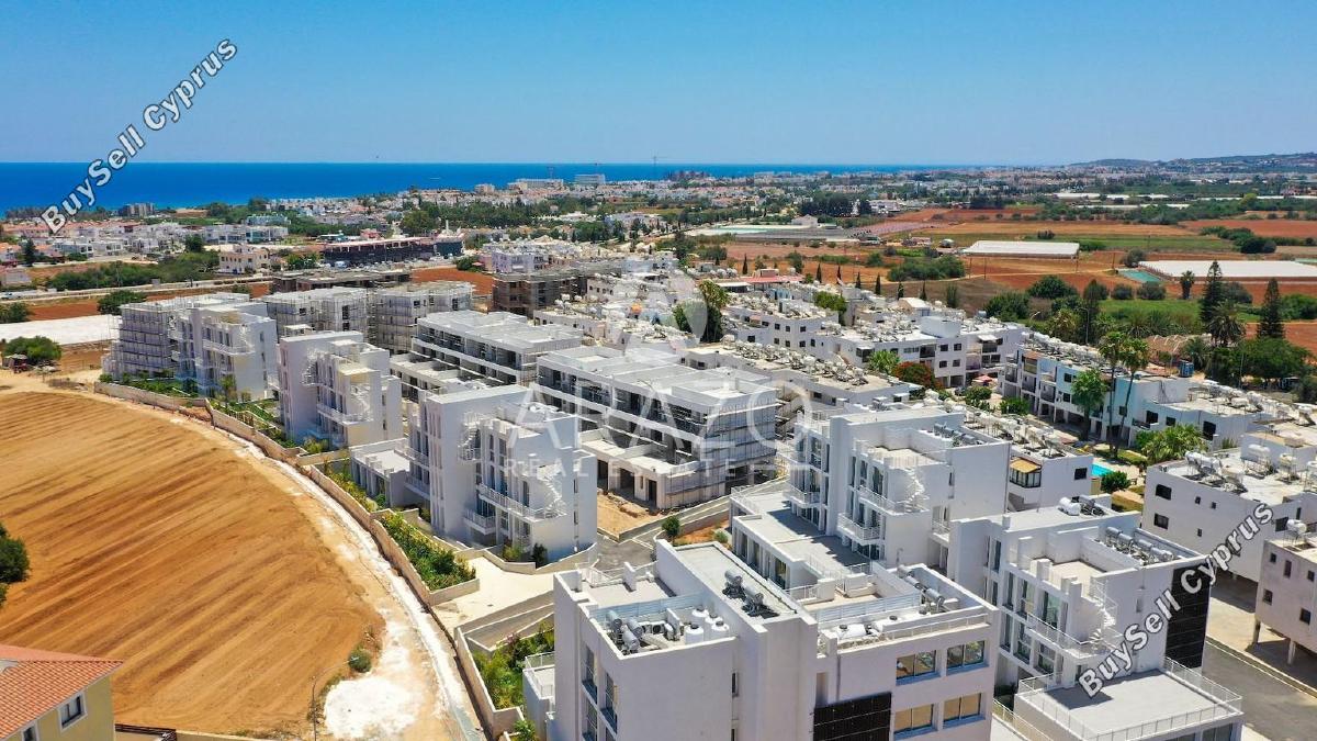 2 bedroom apartment for sale kapparis famagusta 7880027 image 10968487