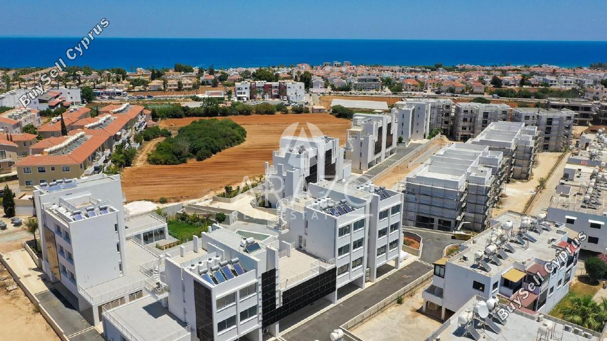 2 bedroom apartment for sale kapparis famagusta 7880027 image 10968488