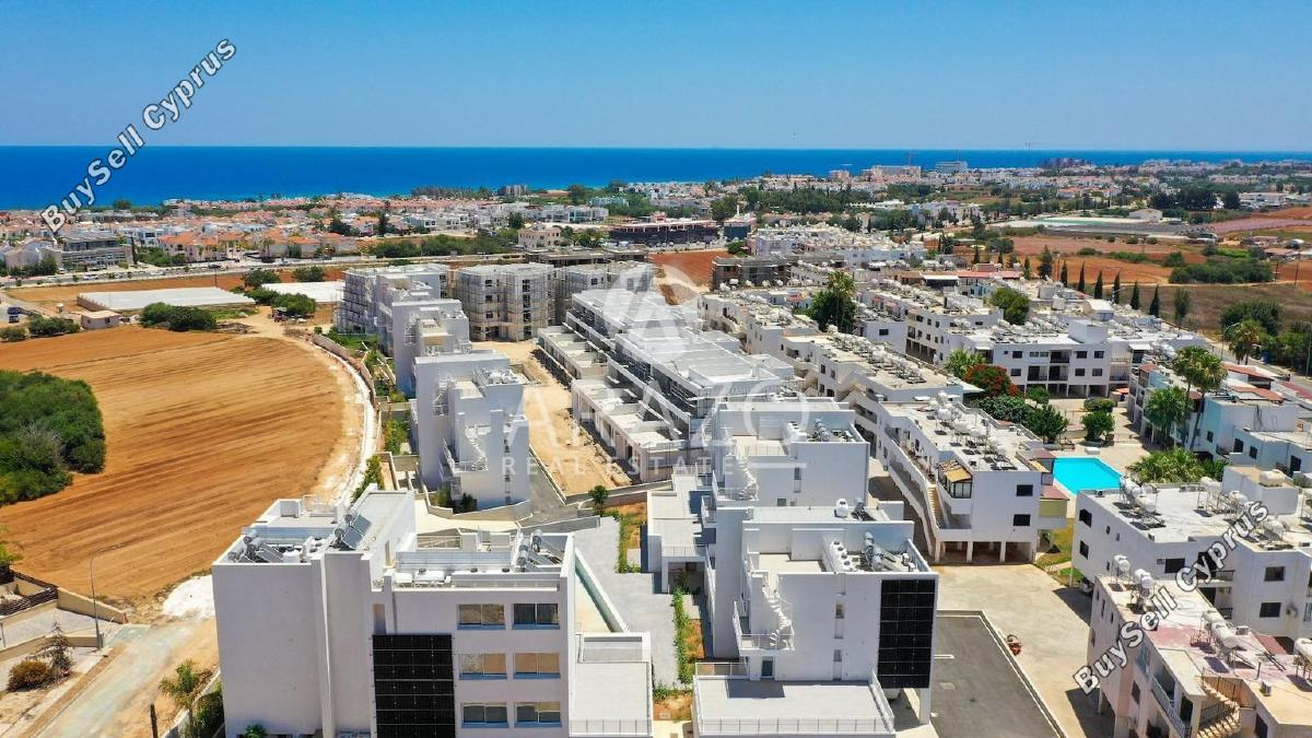 2 bedroom apartment for sale kapparis famagusta 7880027 image 10968489