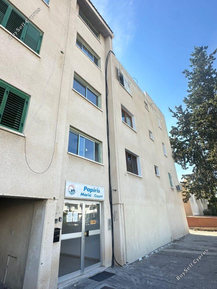 2 bedroom apartment for sale kato paphos paphos 8337027 image 15501781