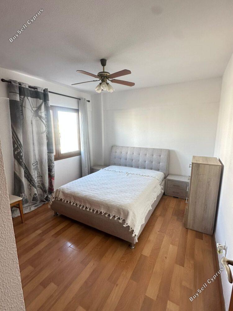 2 bedroom apartment for sale kato paphos paphos 8337027 image 15501782
