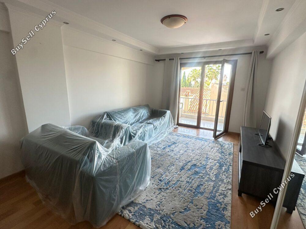 2 bedroom apartment for sale kato paphos paphos 8337027 image 15501783
