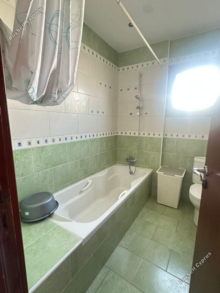 2 bedroom apartment for sale kato paphos paphos 8337027 image 15501784