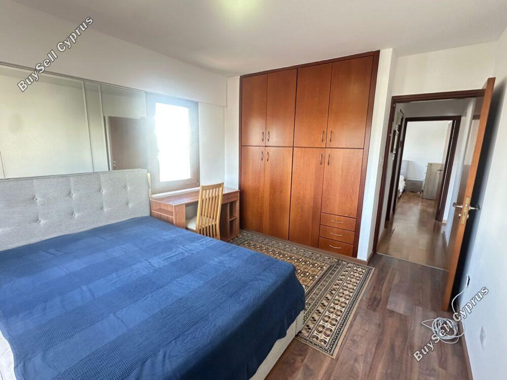 2 bedroom apartment for sale kato paphos paphos 8337027 image 15501786
