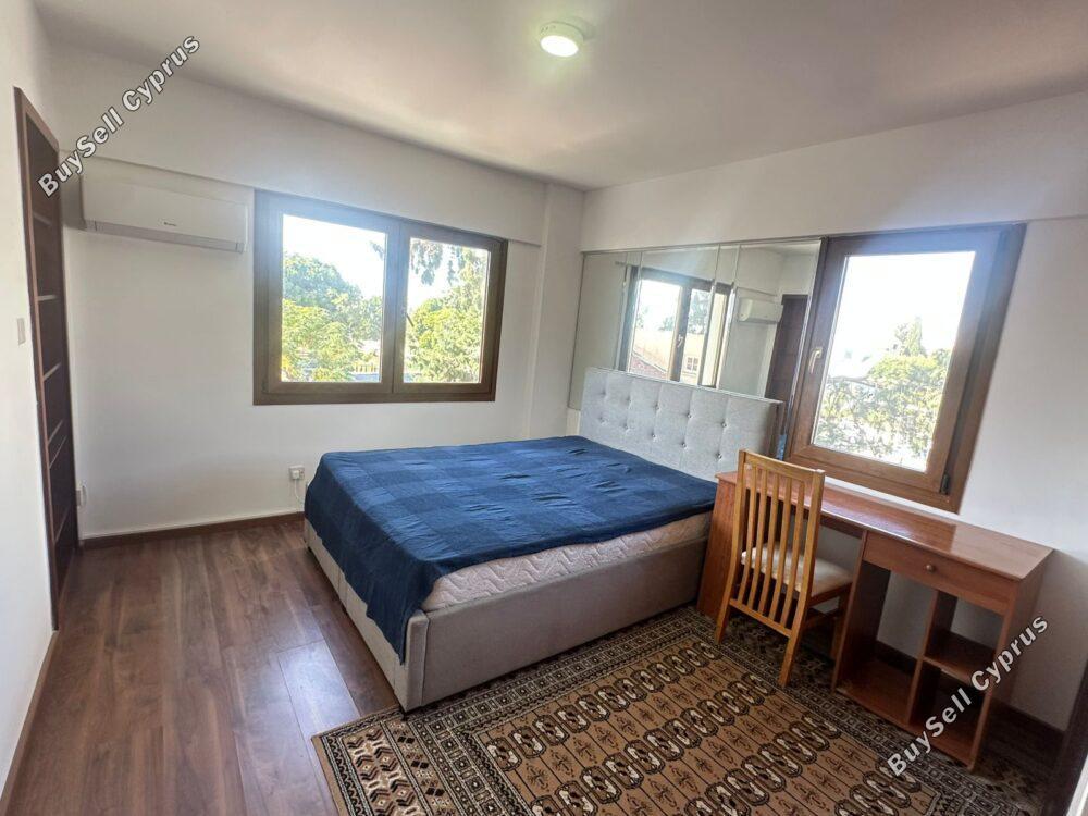 2 bedroom apartment for sale kato paphos paphos 8337027 image 15501788