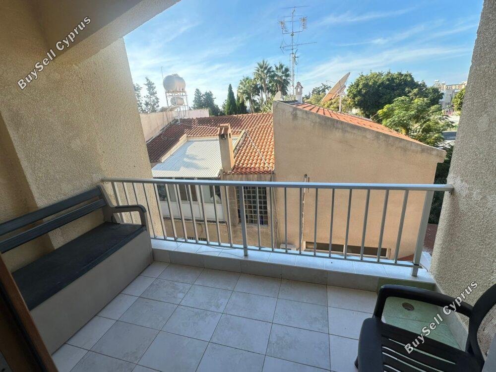 2 bedroom apartment for sale kato paphos paphos 8337027 image 15501789