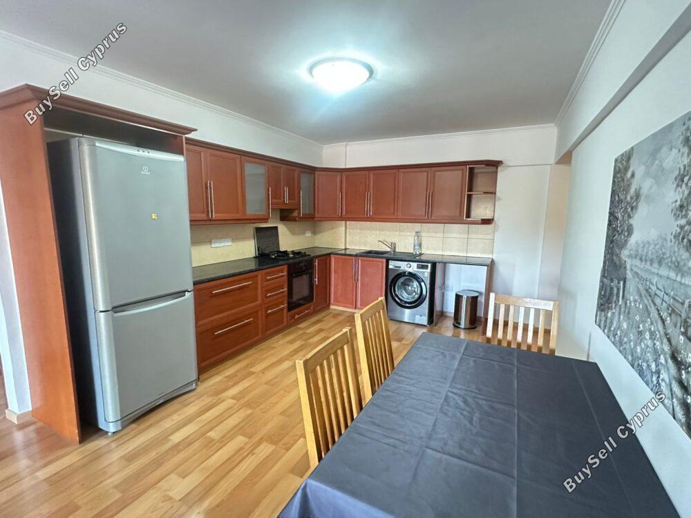 2 bedroom apartment for sale kato paphos paphos 8337027 image 15501790