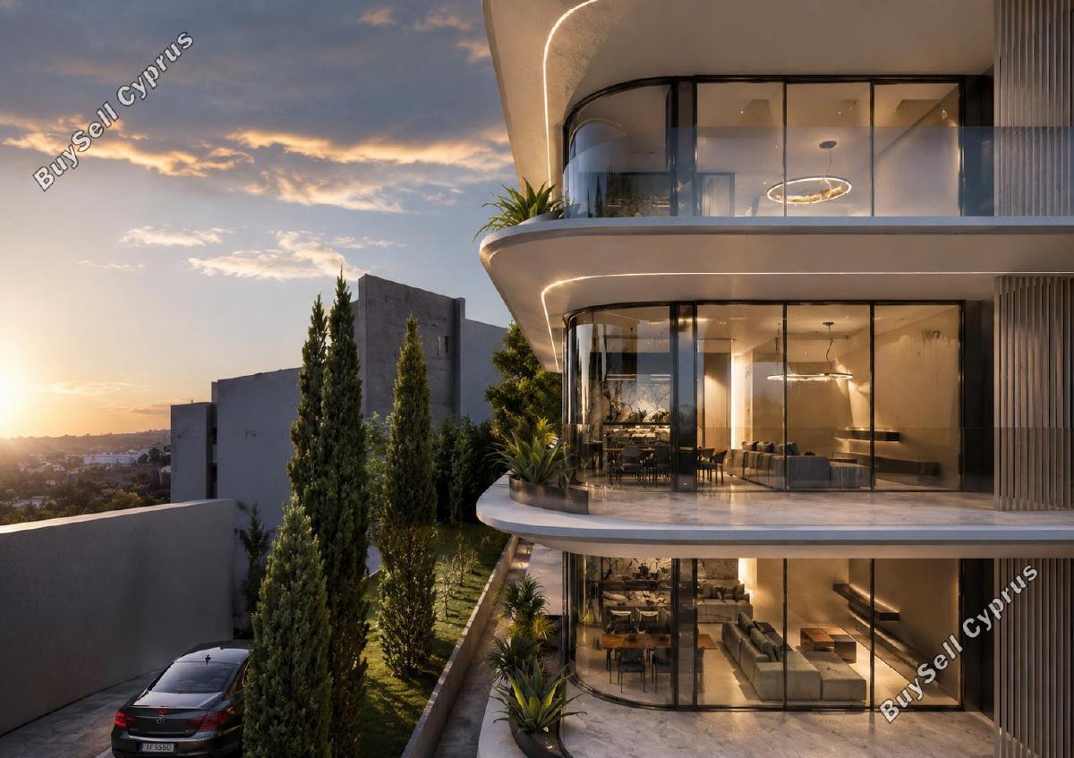2 bedroom apartment for sale kato paphos universal paphos 8937027 image 17657863