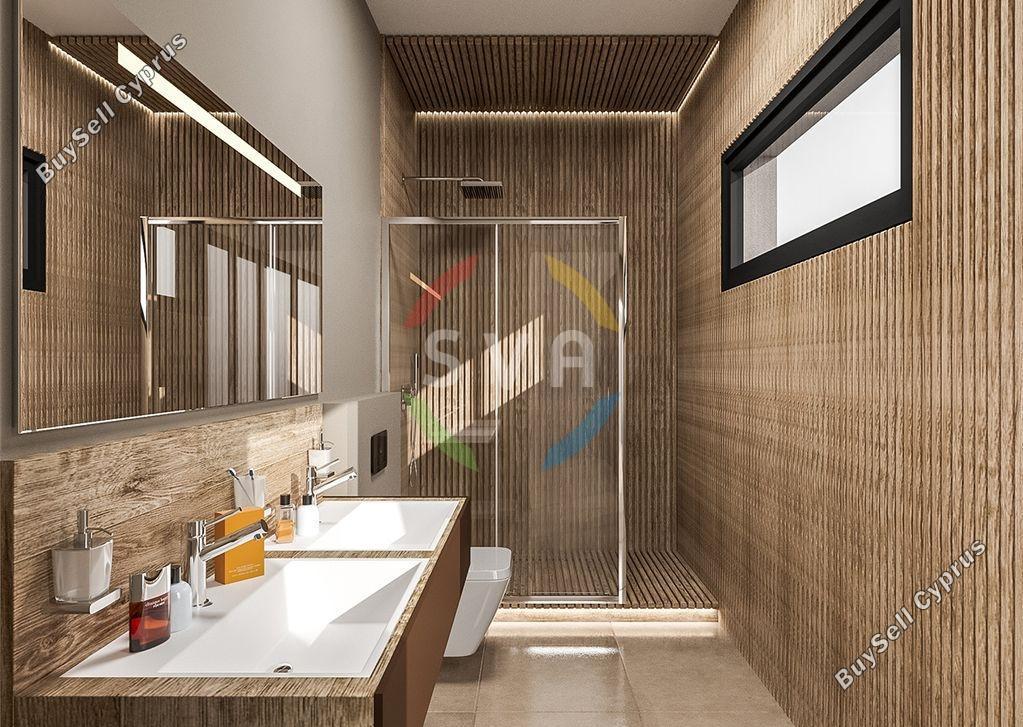 2 bedroom apartment for sale limassol municipality limassol 1186027 image 7665395