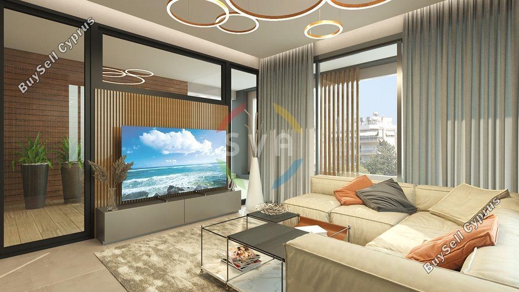 2 bedroom apartment for sale limassol municipality limassol 1186027 image 7665398
