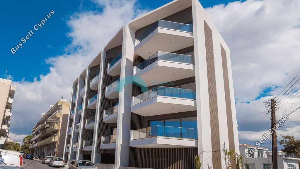 2 bedroom apartment for sale limassol municipality limassol 922027 image 5400876