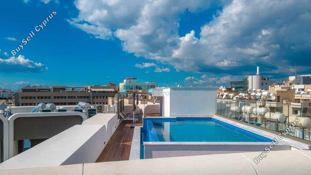 2 bedroom apartment for sale limassol municipality limassol 922027 image 5400922