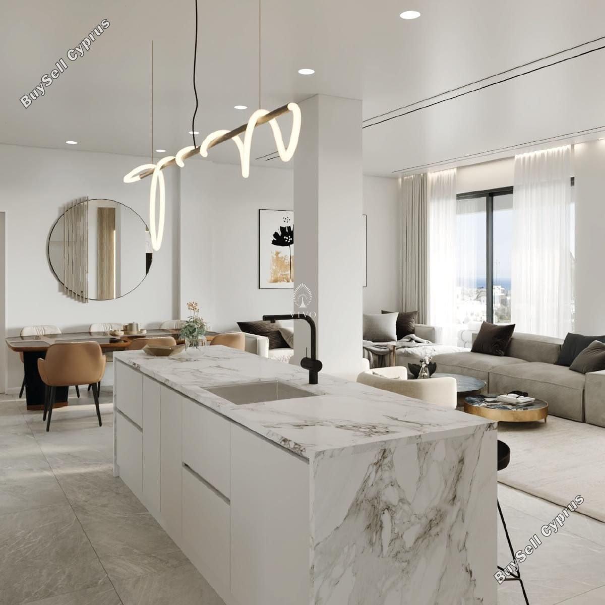 2 bedroom apartment for sale linopetra limassol 1657027 image 11369750