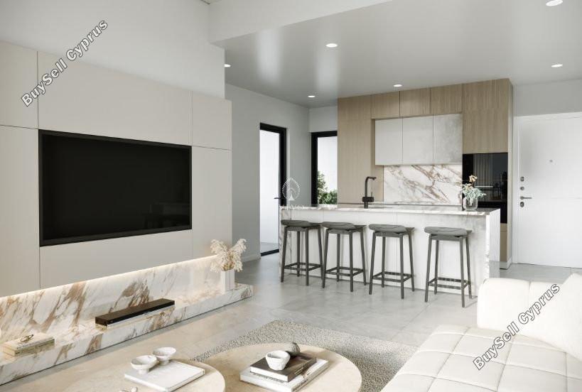 2 bedroom apartment for sale linopetra limassol 1657027 image 11369757