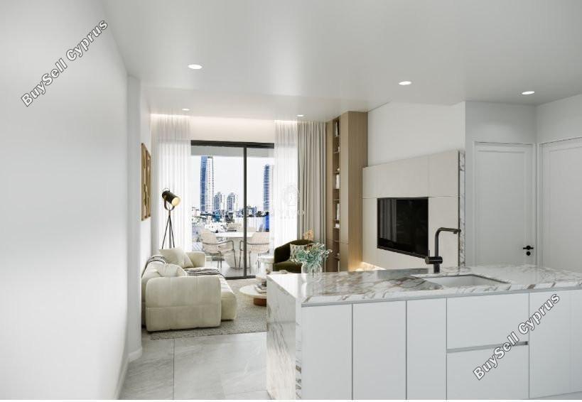 2 bedroom apartment for sale linopetra limassol 1657027 image 11369762