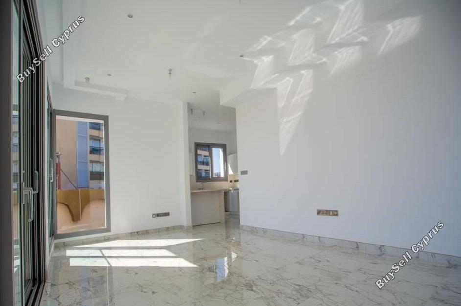 2 bedroom apartment for sale mouttagiaka limassol 1453027 image 4946495