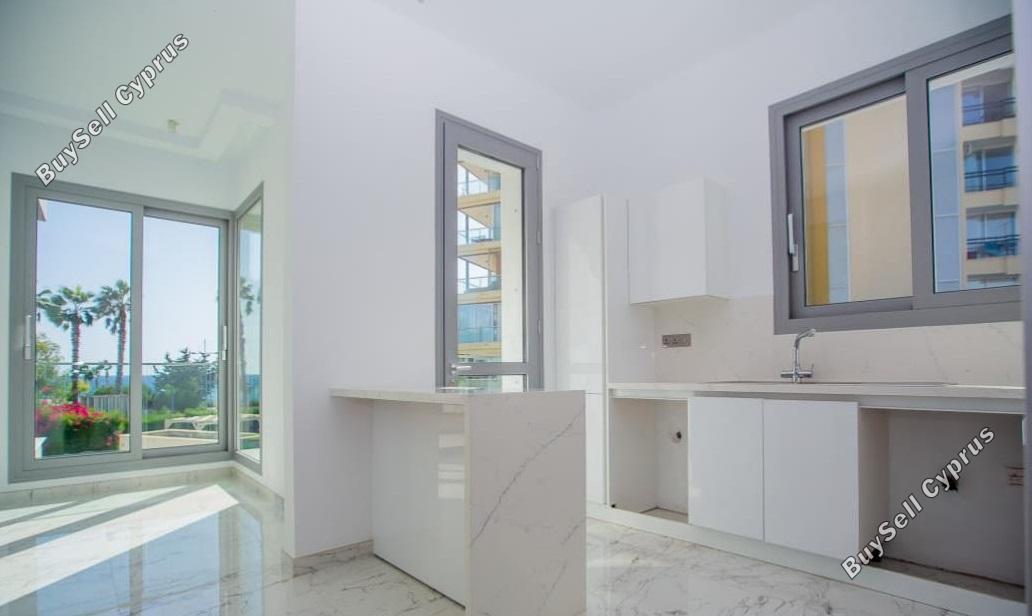 2 bedroom apartment for sale mouttagiaka limassol 1453027 image 4946496
