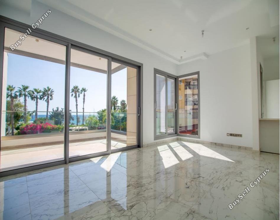 2 bedroom apartment for sale mouttagiaka limassol 1453027 image 4946499