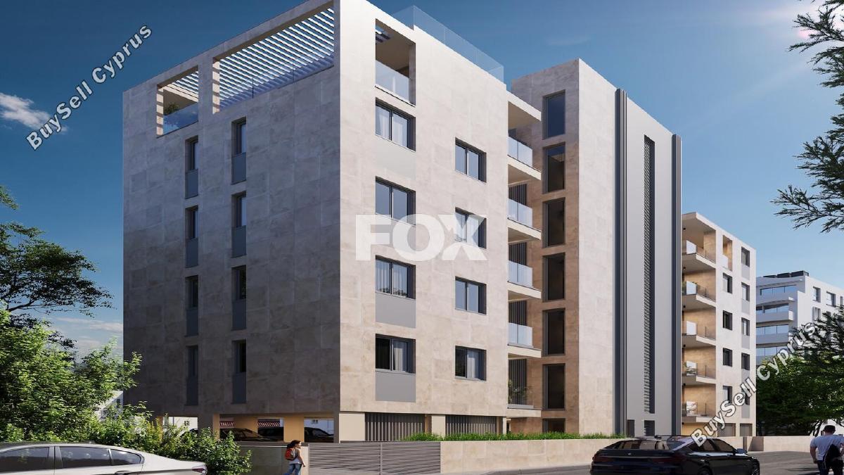 2 bedroom apartment for sale neapolis limassol 8404027 image 14875791