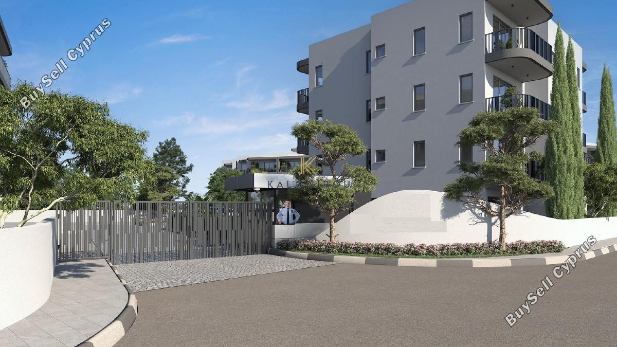 2 bedroom apartment for sale oroklini larnaca 8532027 image 16064343