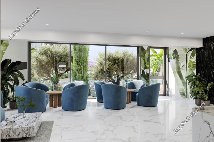 2 bedroom apartment for sale oroklini larnaca 8532027 image 16064367