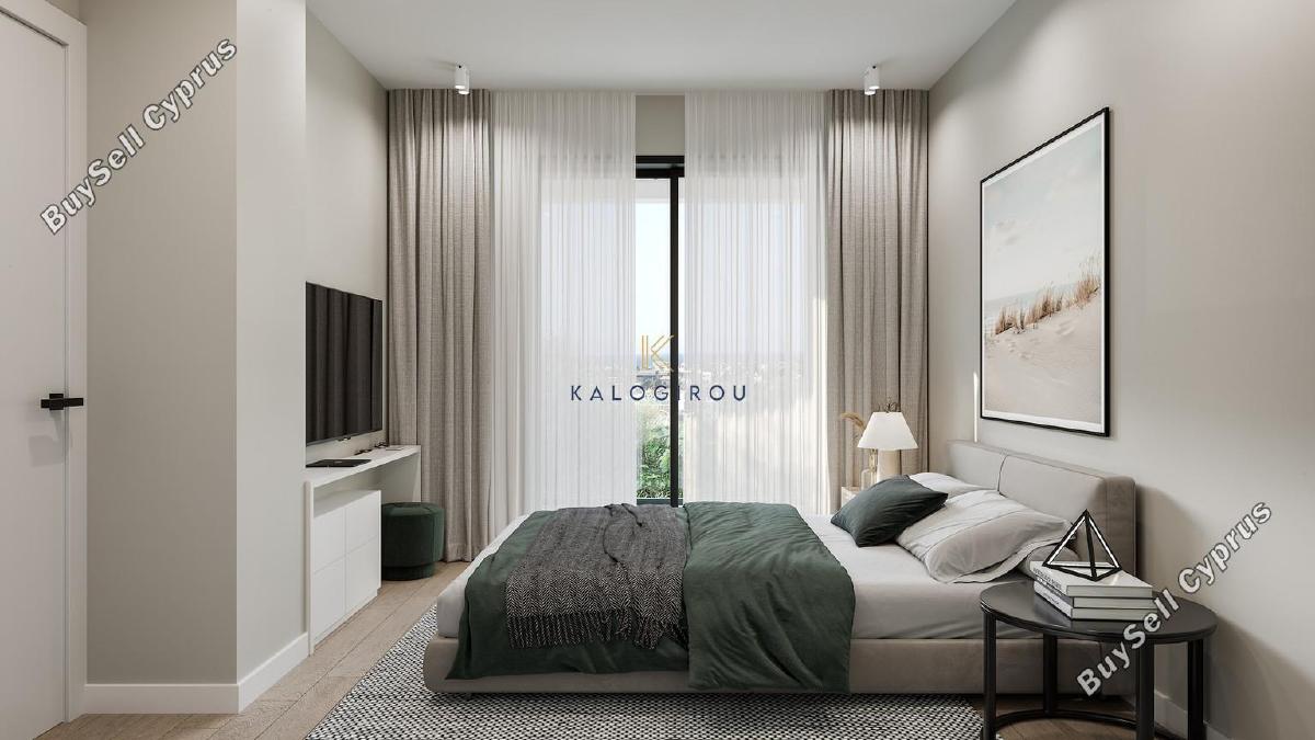 2 bedroom apartment for sale oroklini larnaca 8532027 image 16064370