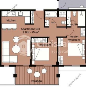 2 bedroom apartment for sale panthea limassol 8593027 image 15717587