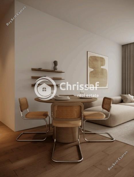 2 bedroom apartment for sale panthea limassol 8593027 image 15717589