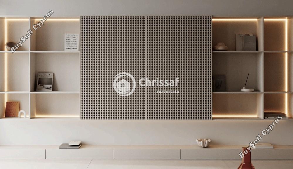 2 bedroom apartment for sale panthea limassol 8593027 image 15717591