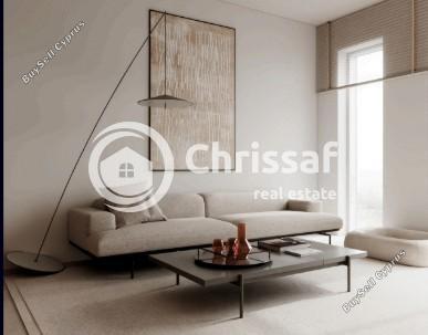 2 bedroom apartment for sale panthea limassol 8593027 image 15717592