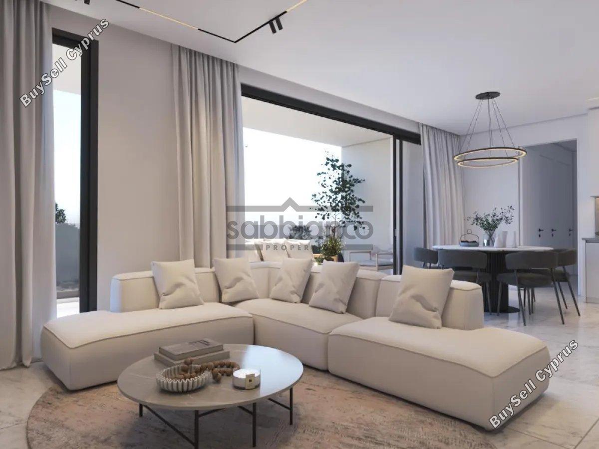 2 bedroom apartment for sale paralimni famagusta 8741027 image 16388604