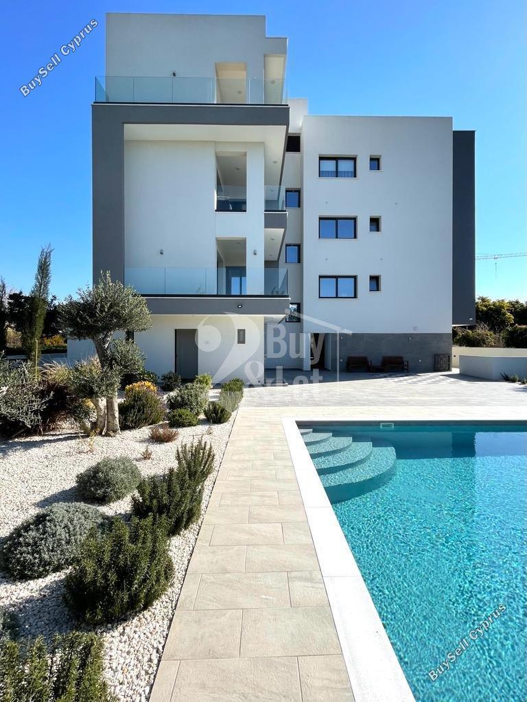 2 bedroom apartment for sale potamos germasogeias limassol 7848027 image 10898156