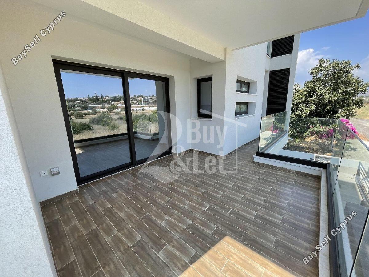 2 bedroom apartment for sale potamos germasogeias limassol 7848027 image 10898157