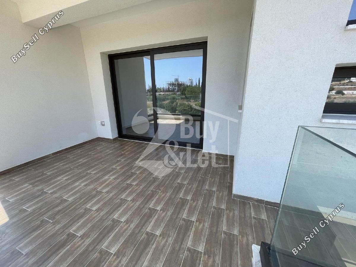 2 bedroom apartment for sale potamos germasogeias limassol 7848027 image 10898158