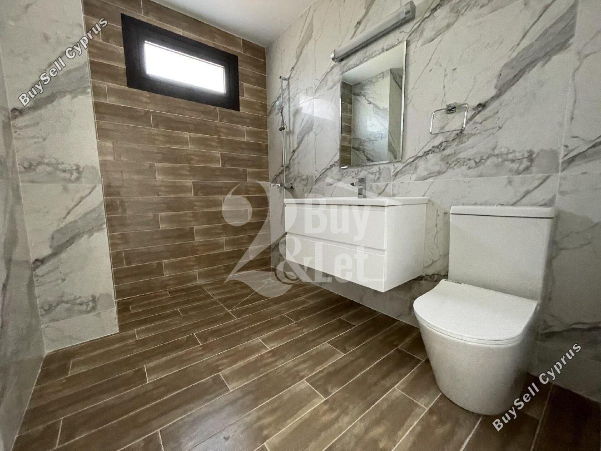2 bedroom apartment for sale potamos germasogeias limassol 7848027 image 10898160