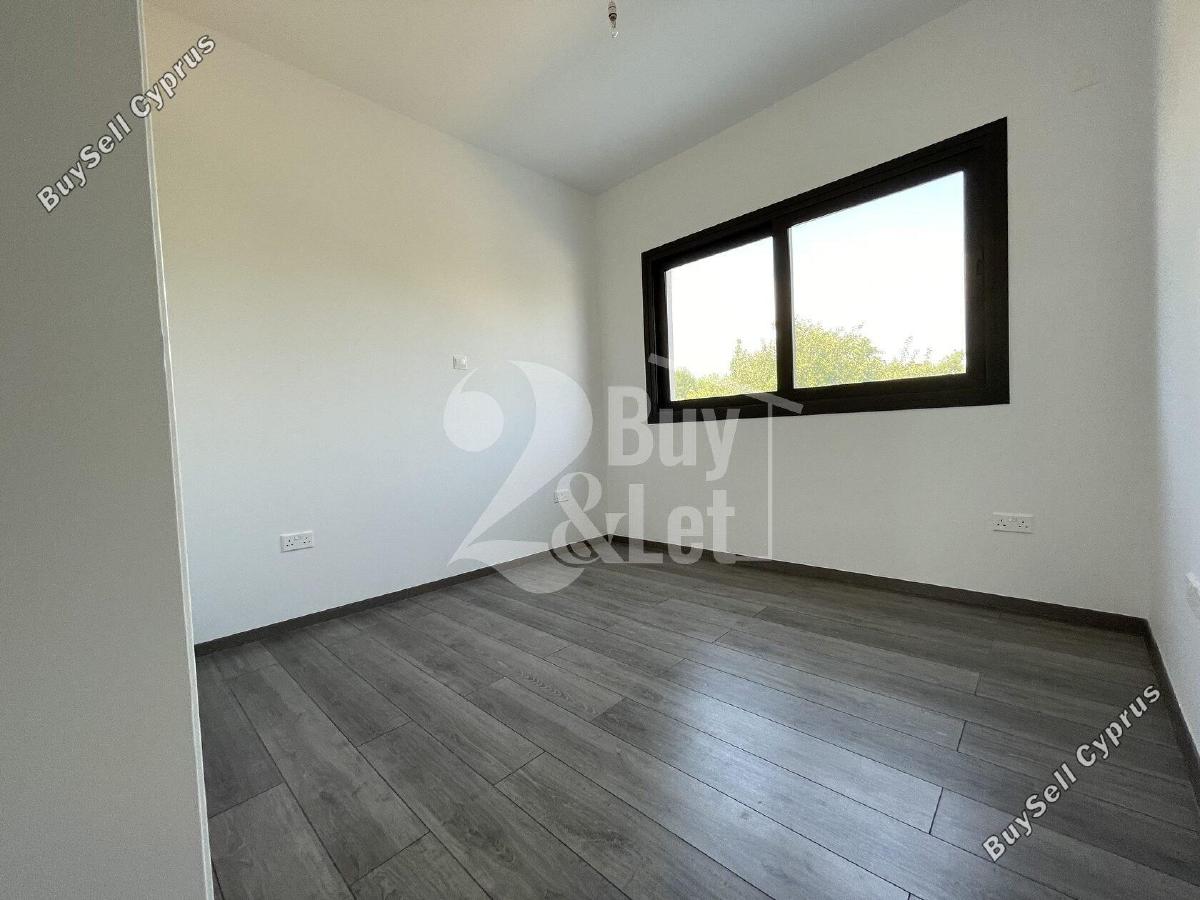 2 bedroom apartment for sale potamos germasogeias limassol 7848027 image 10898161